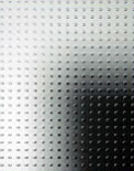 Mastercarre weiss